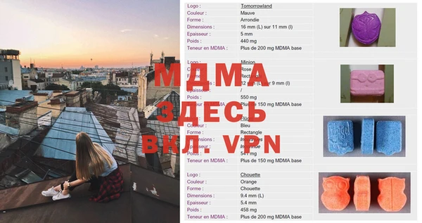 дурь Алексин